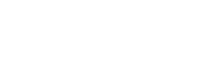 林芝广告片拍摄公司