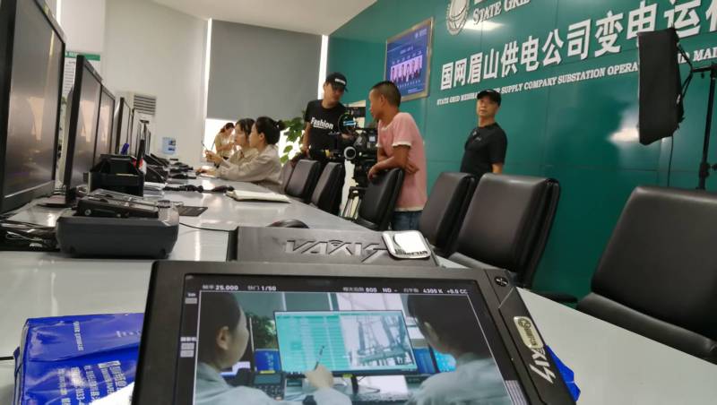 深耕本土，赋能品牌——林芝TVC与广告片拍摄制作的价值密码