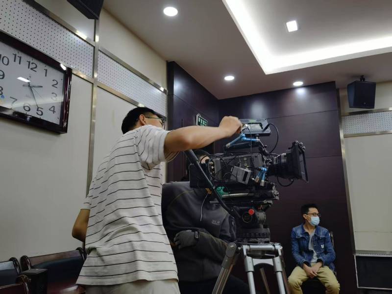 价值沉淀，长效赋能——林芝TVC与广告片拍摄制作的长效价值构建
