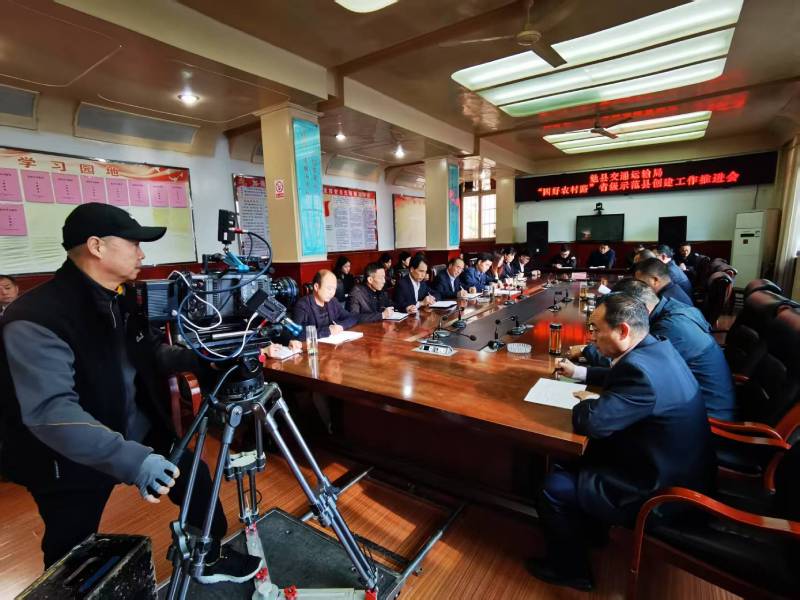 林芝广告片制作品质标准：以细节把控，成就品牌优质成片