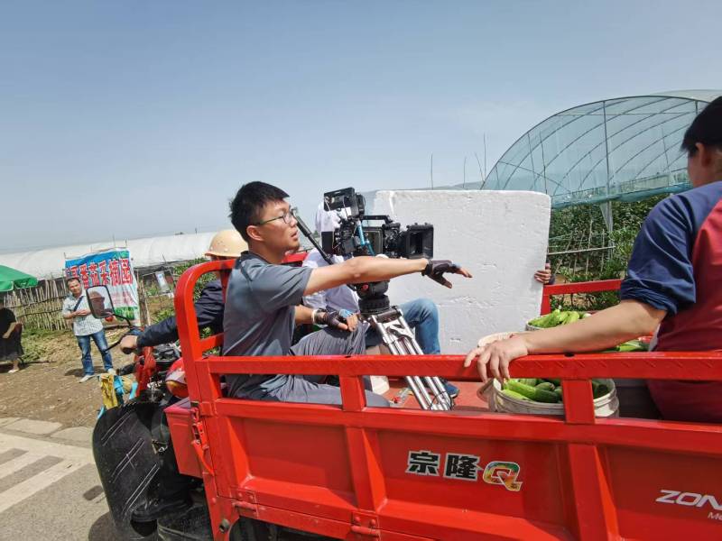 林芝TVC制作创新逻辑：以精准叙事，让品牌信息高效传递