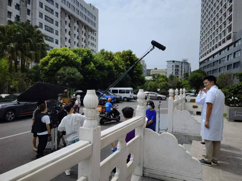 林芝广告片拍摄公司低成本实现高规格制作的诀窍