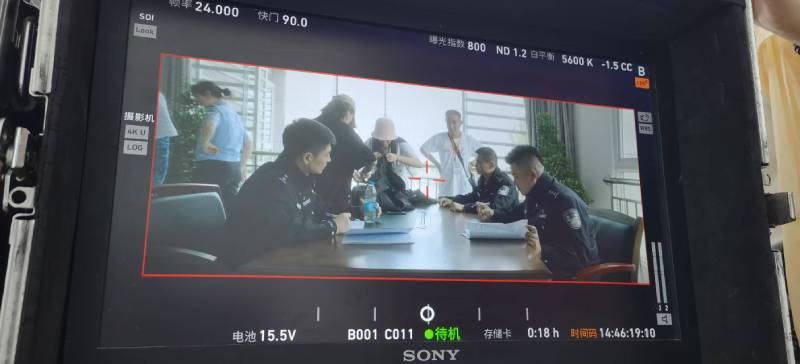 林芝广告片拍摄公司